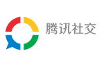 中科建設(shè)